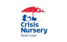 Crisis nursery logo